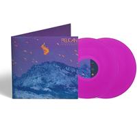 Pelican - Flickering Resonance