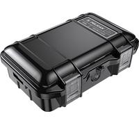 Pelican Funda M50 Micro (Negro)