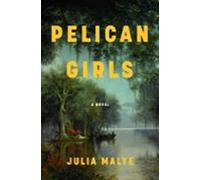 Pelican Girls (ebook)
