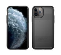 Pelican iPhone 11 Pro Case Protector Series - Military Grade Drop Tes