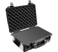 Pelican PL1500 Macchina fotografica da Caccia,Unisex - Adultos, Multicolor, un tamaño