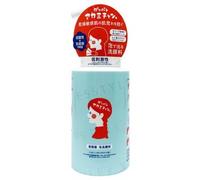 Pelican Soap - Foam Face Wash 270ml