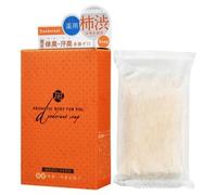 Pelican Soap - Jabón Corporal Aromatic Body For You Deodorant Soap Bar