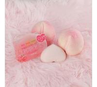 Pelican Soap - Jabón íntimo Loving Butt Hip Care Soap