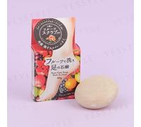 Pelican Soap - Jabón para Pies Foot Care Soap