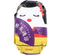 Pelican Soap - Japanese Soap Geisha 180g