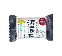 Pelican Soap - Peat Stone Facial Soap 100g