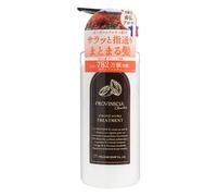 Pelican Soap - Provinscia Chou Chou Almond Aroma Hair Treatment 500ml