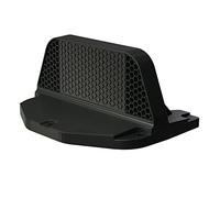 Pelican - Soporte para motor de kayak de popa, soporte de motor de arrastre para kayak para una configuración rápida y fácil del motor de arrastre de kayak, la serie Catch Pelican Kayak