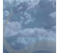 Pelican - The Fire in Our Throats Will Beckon the Thaw [Vinilo]