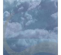 Pelican - The Fire in Our Throats Will Beckon the Thaw [Vinilo]