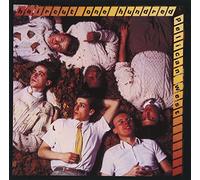 Louis Armstrong - Best Of The Hot 5'S & 7'S