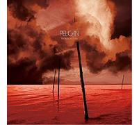 Pelican - What We All Come To Need