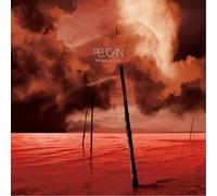 Pelican - What We All Come To Need