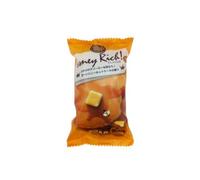 PelicanSoap - Honey Rich Flavor Soap - 100g