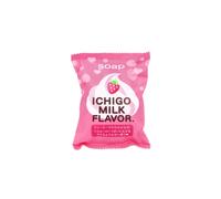 PelicanSoap - Ichigo Milk Flavor Soap - 80g
