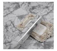 Película a prueba de aceite for cocina, película a for, papel tapiz autoadhesivo impermeable for encimeras, renovación gabinetes, azulejos, pegatinas mármol for(Hy101,60cmx2m)