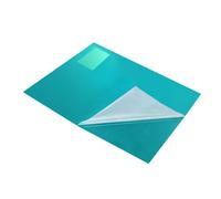 Película ACF para accesorios de impresora, películas de liberación más rápida, proceso de liberación más silencioso