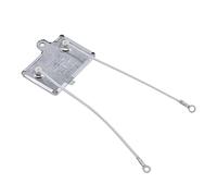 Película aislante Cocinar Arrocera Eléctrica V-41W Mantiene la Comida Interior Caliente Restaurante Portátil