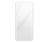 Película Antiespía para Honor Magic 5 Lite 5G Flexible Irrompible Curvo