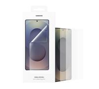 Película antirreflectante Samsung para Galaxy S25 Ultra