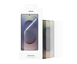 Película antirreflectante Samsung para Galaxy S25 Ultra