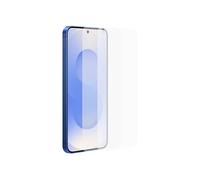 Película antirreflejos Samsung para Galaxy S25, Transparancy