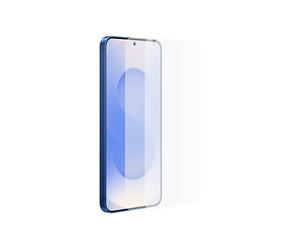 Película antirreflejos Samsung para Galaxy S25+, Transparancy