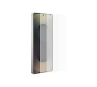 Película antirreflejos Samsung para Galaxy S25 Ultra