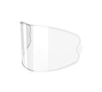 Película Antivaho 100% Max Vision Para Visera VAS-V Arai RX7-V/ Chaser-X/ QV Pro
