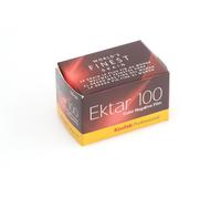 Kodak Ektar 100 135-36