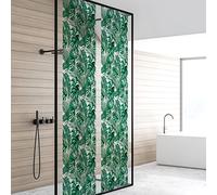 Película con Ventana antimirada, 40 x 200 cm