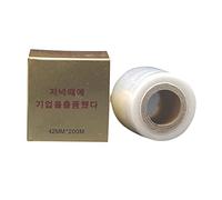 Película conservadora para cejas profesional para labios de cejas, maquillaje permanente