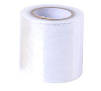 Película conservadora transparente de 40 mm x 200 m, maquillaje permanente, cejas, suministros de belleza, herramientas de diseño ultrafino, buena dureza, grado profesional, película preoperatoria