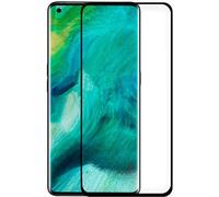 Película curva para pantalla de vidrio templado Oppo Find X2 - COOL