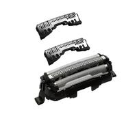 Película de afeitar + hoja compatible con Panasonic ES-SL41-A LL41 LL21 SL33 ES-SL41-W ES-RT36 ES-RT37 ES-RT47 ES-RT48