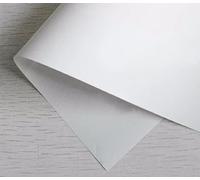 Película de aislamiento térmico de aerogel: algodón de silicio poroso for módulos de potencia, dispositivos y electrodomésticos.(200x300x0.15mm Insulation Film)