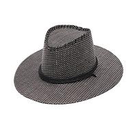 Película de amor gratis para adultos de ala ancha Una familia para el vaquero, Negro , Talla única