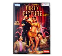 Película De Bollywood India Sucia Imagen