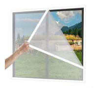 Película de burbujas de PVC para ventanas diseñada para limitar la transferencia de calor y apoyar la gestión constante del clima interior (130 x 150 cm)