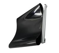 Película de Correa de Transferencia CE710-69003 Compatible con HP CP5225 CP5525 M775 M750 CE516A CE979A CE516-67910 CE979-67901 IBT(1 Set)