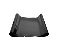 Película de Correa de Transferencia CE710-69003 Cuchilla de Limpieza for HP CP5225 CP5525 M775 M750 CE516A CE979A(Transfer Film)