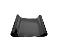 Película de Correa de Transferencia CE710-69003 Cuchilla de Limpieza for HP CP5225 CP5525 M775 M750 CE516A CE979A(Transfer Film)