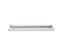 Película de Correa de Transferencia CE710-69003 Cuchilla de Limpieza for HP CP5225 CP5525 M775 M750 CE516A CE979A(Cleaning Blade)