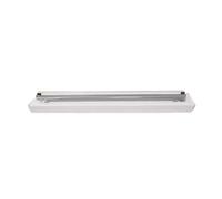Película de Correa de Transferencia CE710-69003 Cuchilla de Limpieza for HP CP5225 CP5525 M775 M750 CE516A CE979A(Cleaning Blade)