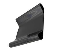 Película de Correa de Transferencia IBT 064K93513 Compatible con Xerox VersaLink C7020 C7025 C7030 C7120 C7125 C7130