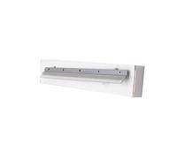 Película de Correa de Transferencia IBT A232-3880 Cuchilla de Limpieza for Ricoh Aficio AF 1035 1045 2035 2045 3035 3045 350 450(Cleaning Blade)