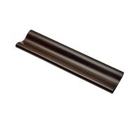 Película de Correa de Transferencia IBT A232-3880 Cuchilla de Limpieza for Ricoh Aficio AF 1035 1045 2035 2045 3035 3045 350 450(Transfer Film Only)