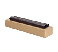 Película de Correa de Transferencia IBT A232-3880 Cuchilla de Limpieza for Ricoh MP4000 MP 4000 5000 5002 4001 4002 5000 3880 5001(Cleaning Blade)