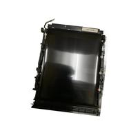 Película De Correa De Transferencia Reacondicionada, Compatible Apto for Piezas De Repuesto De Impresora Samsung CLX-6260nd